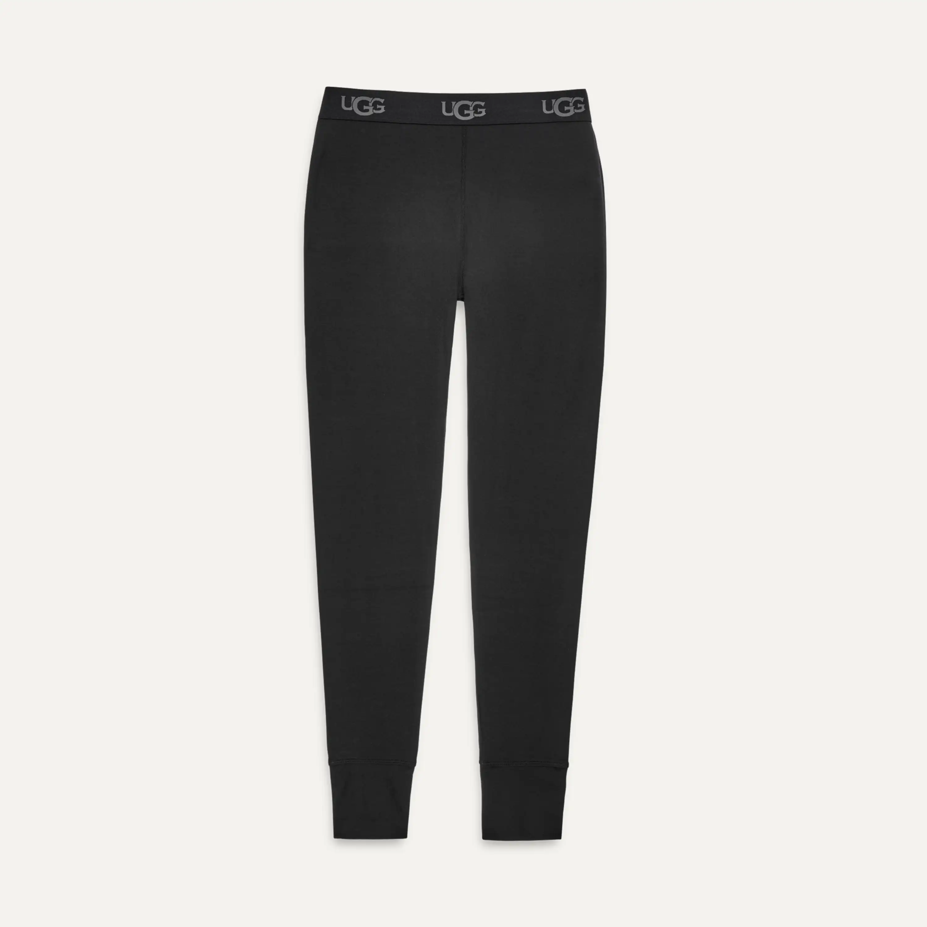 【UGG】Women's Paloma Legging II 海外限定 UGG® Paloma Legging II for Women | UGG®